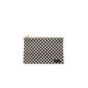 cinqpoints Grande Trousse Damier