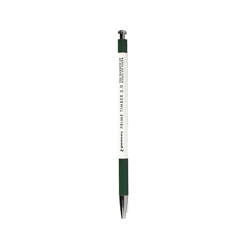 Penco Prime Timber