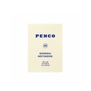 Penco Notebook A6 