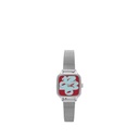 Komono Montre Kate Royale - Bordeau