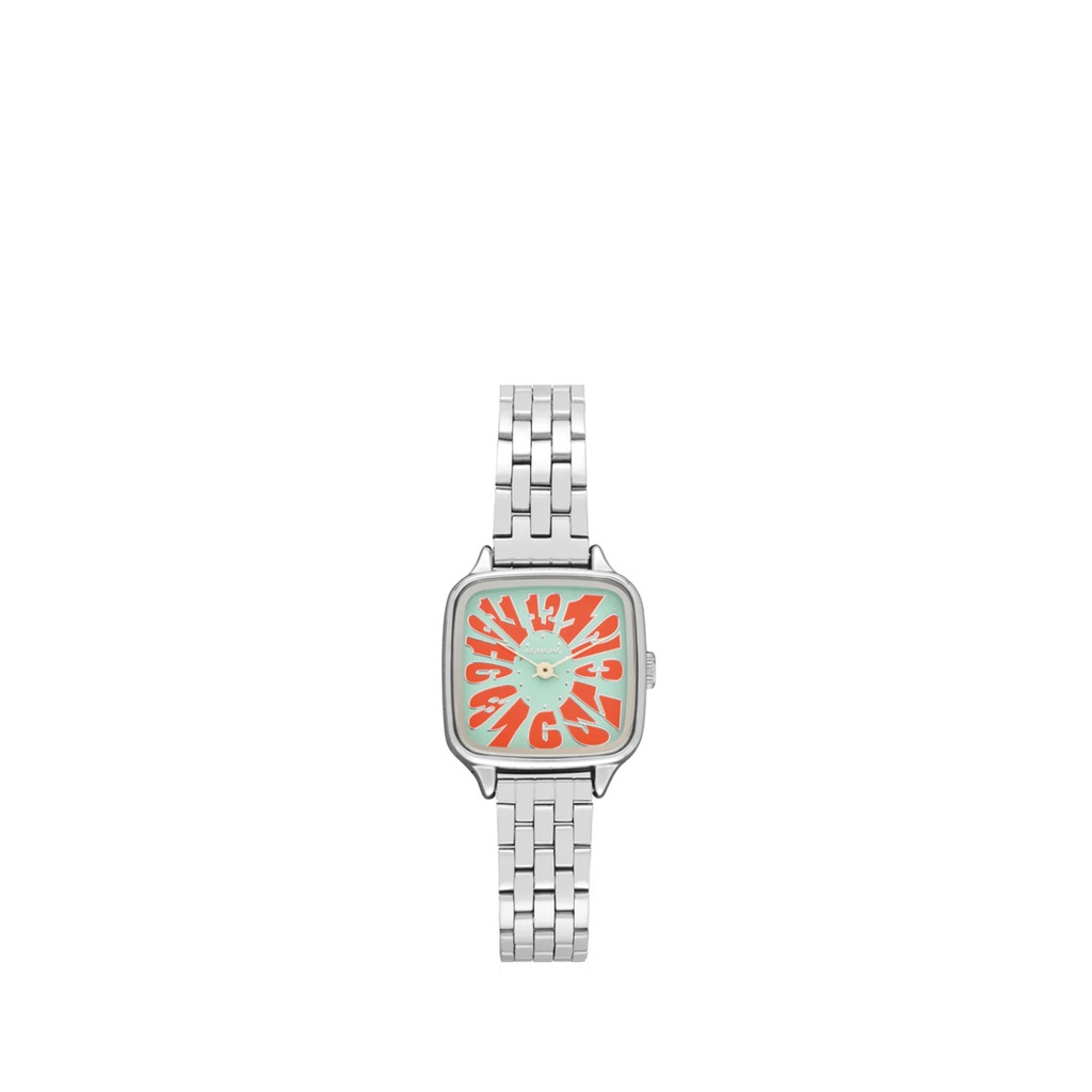Komono Montre Kate Flower Estate