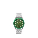 Komono Montre Ray Venture