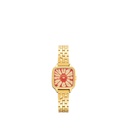 Komono Montre Kate Flower Estate