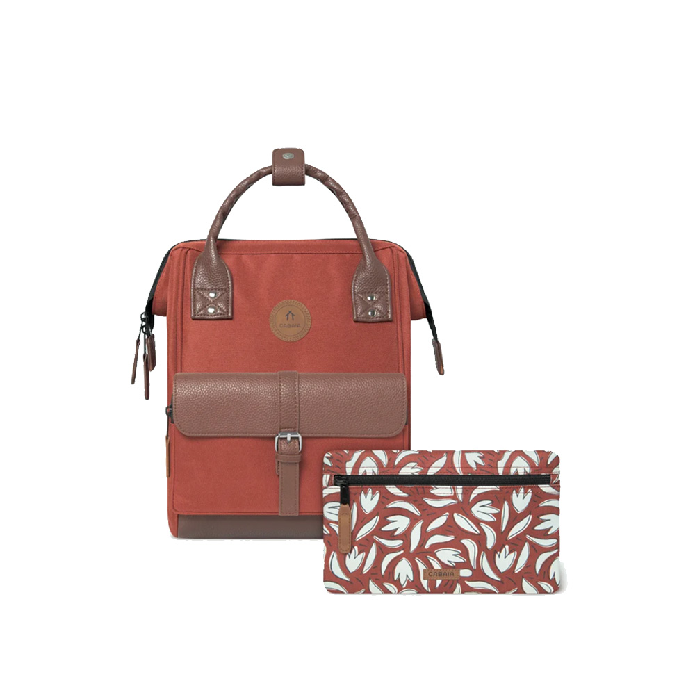 CABAIA Sac à dos San Cristobal