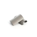 MUHLE Razor head guard