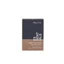 MUHLE Soap Blackcurrant & Cedar