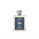 Taylor of Old Bond Street Aftershave - Eton College