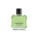 Proraso Aftershave - Rinfrescante