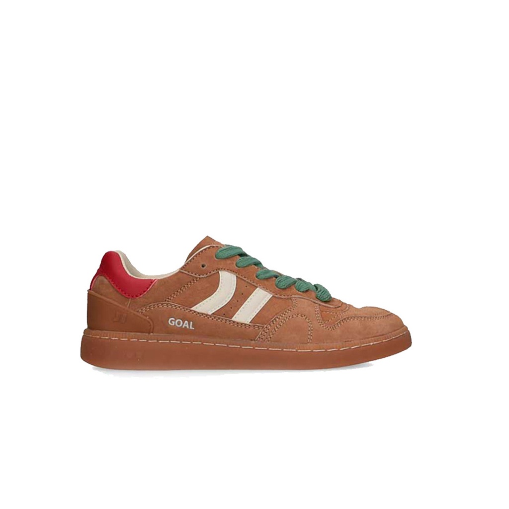[goal-cue-40] Coolway Baskets Goal (40)