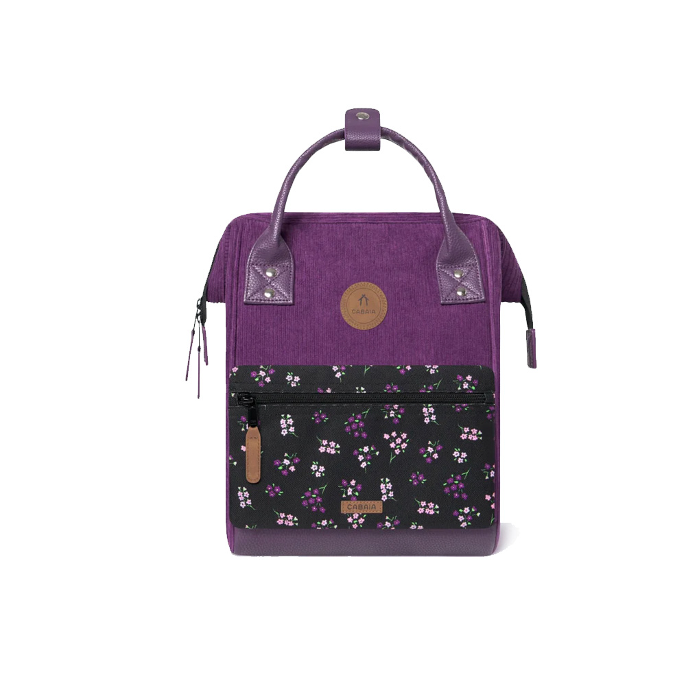 Cabaia Backpack Nancy (S)