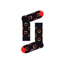 Happy Socks Happy Rainbow