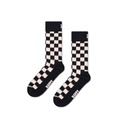 Happy Socks Dizzy Check