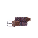 BillyBelt Ceinture Vernazza