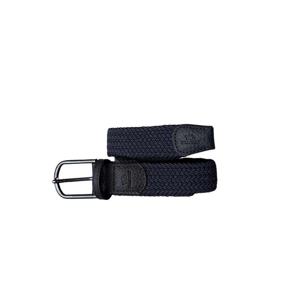 [CM68-T1] Billybelt Ceinture Deep Water (T1)