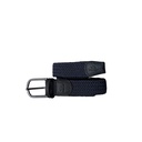 Billybelt Ceinture Deep Water