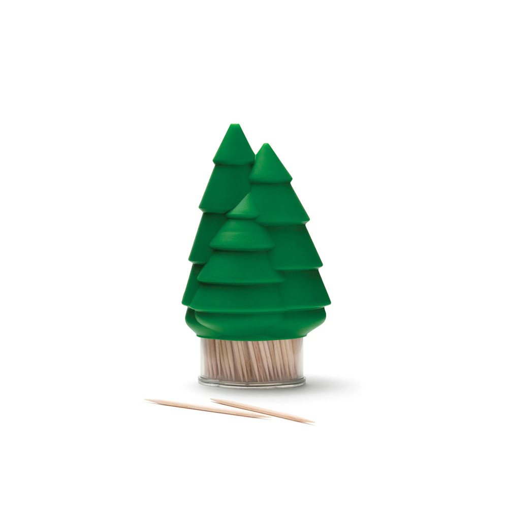 Monkey Business Forest