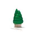 Monkey Business Forest