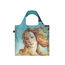 Loqi Shopping Bag - Botticelli