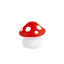 Gift Republic Mushroom Lamp 