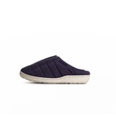 Subu Chaussons RE - Navy