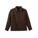 Brixton Shop Chore Coat