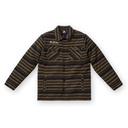 The Dudes Veste Trails Joe