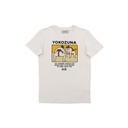 Grafitee T-Shirt Yokozuna