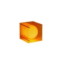 Bang Lop Light Small Square