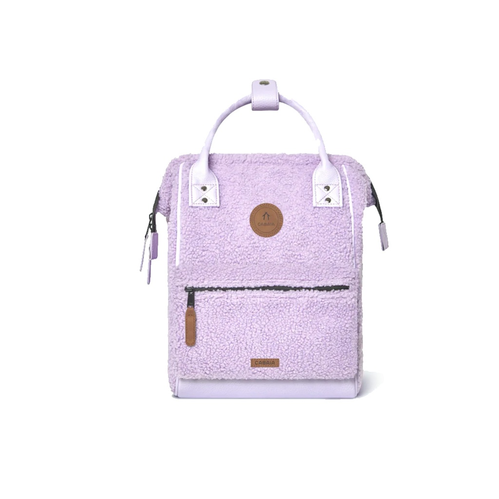 Cabaia Backpac Cleveland