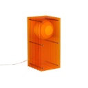 Bang Lampe Lop Small Rectangle