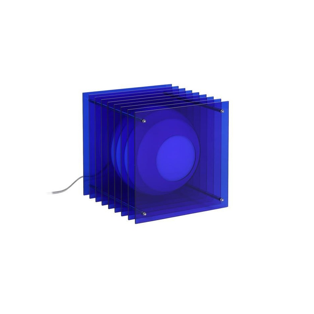 Bang Lampe Lop Big Square