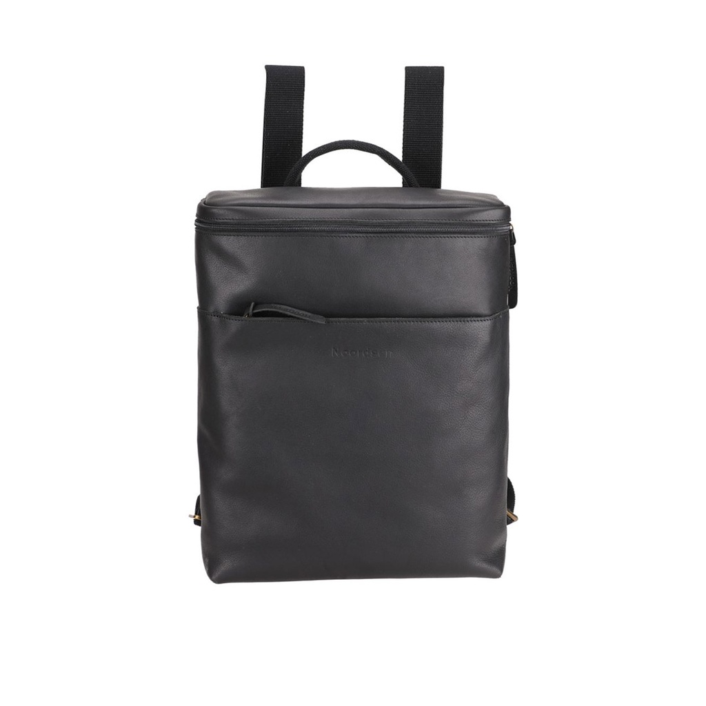 Noordsen Sac à dos 