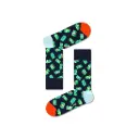 Happy Socks Money Money