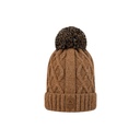 Cabaia Beanie Appletini