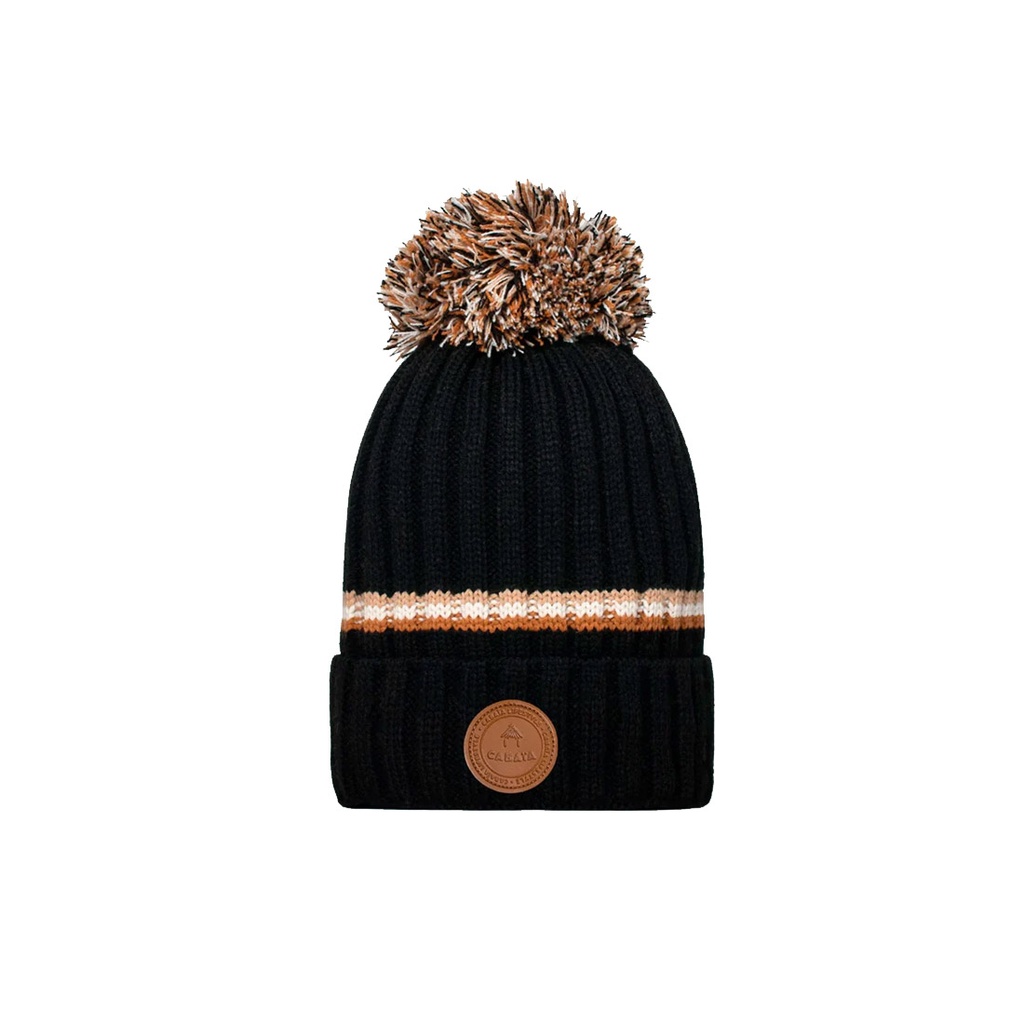 Cabaia Beanie Manathan