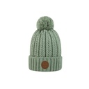 Cabaia Beanie Moscow Mule