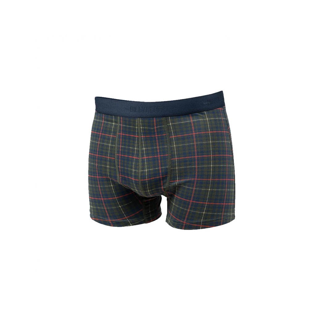 Billybelt Boxer - Highland