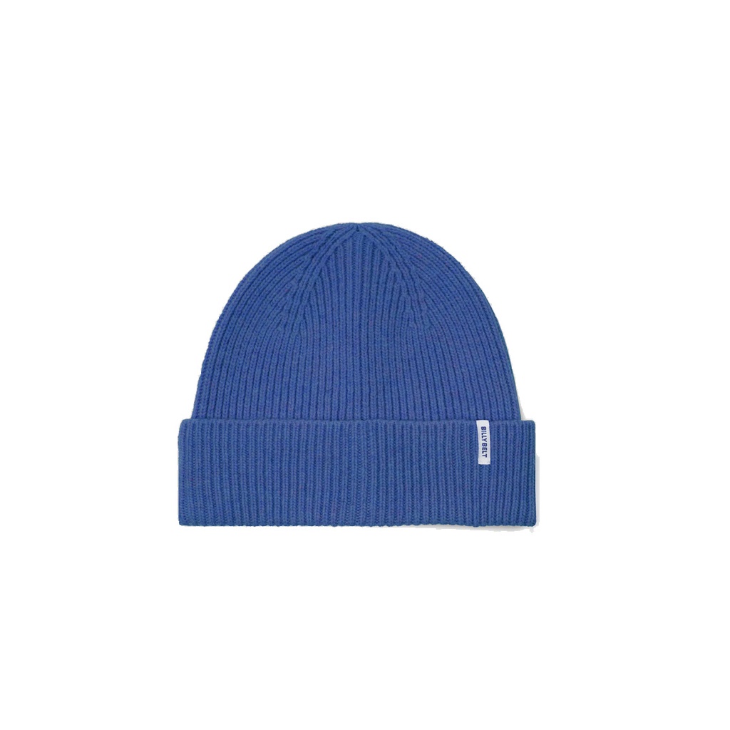 Billybelt Bonnet - Bleu Jeans