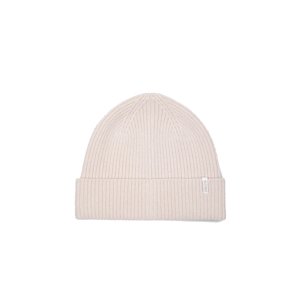 Billybelt Beanie - Nude
