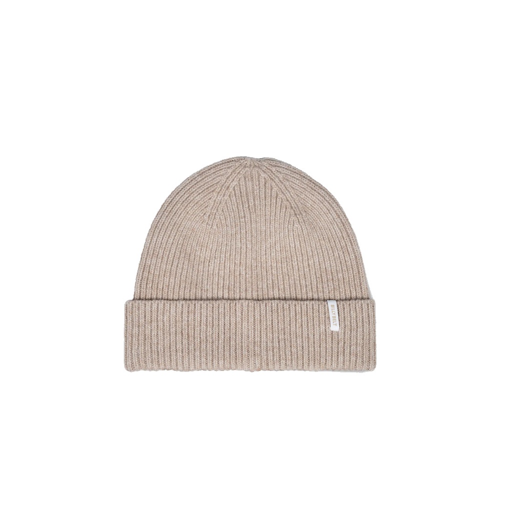 [BEA15] Billybelt Bonnet - Beige