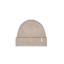 Billybelt Bonnet - Beige