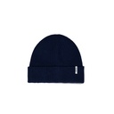 Billybelt Bonnet - Bleu Profond