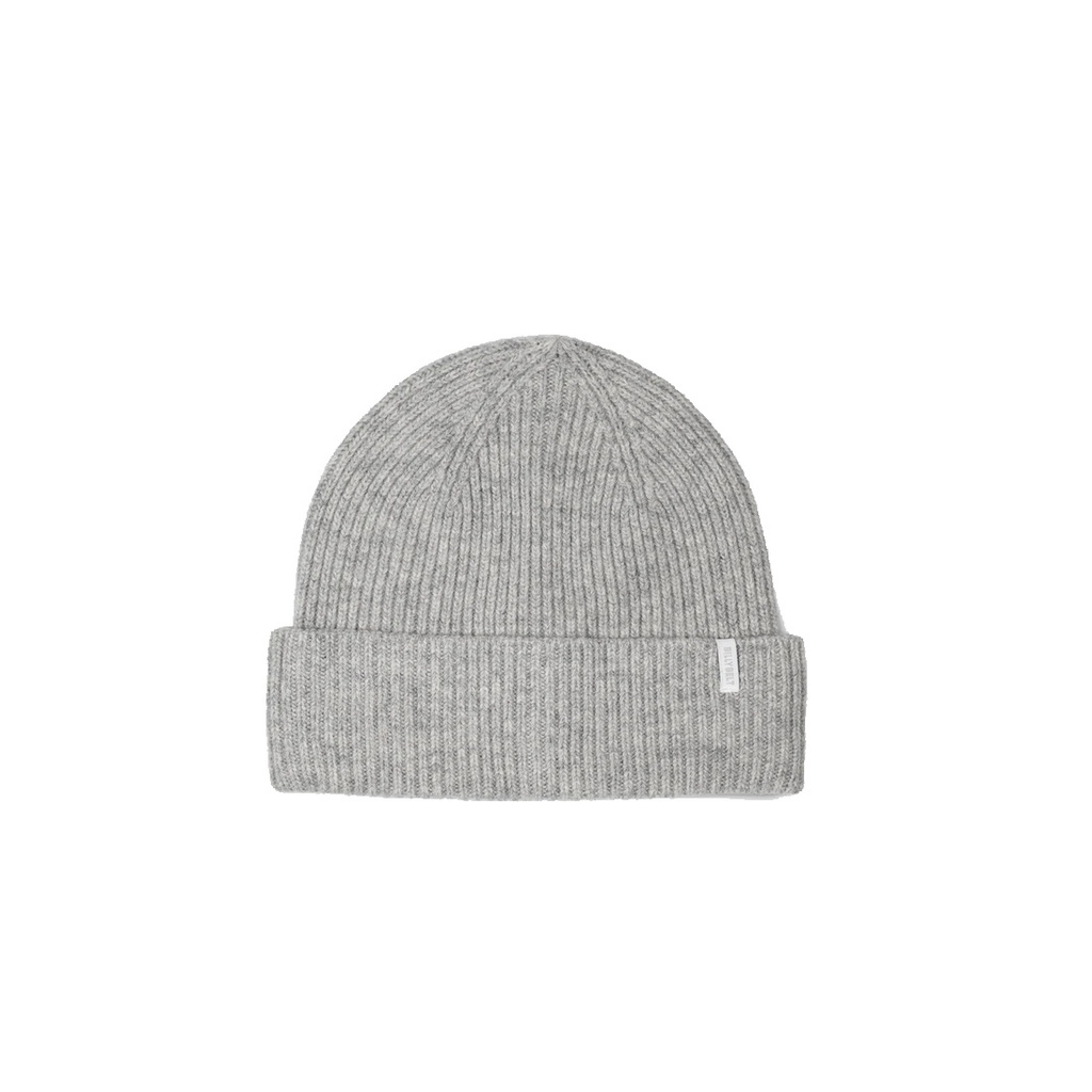 [BEA12] Billybelt Bonnet - Gris