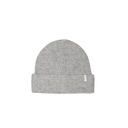 Billybelt Bonnet - Gris