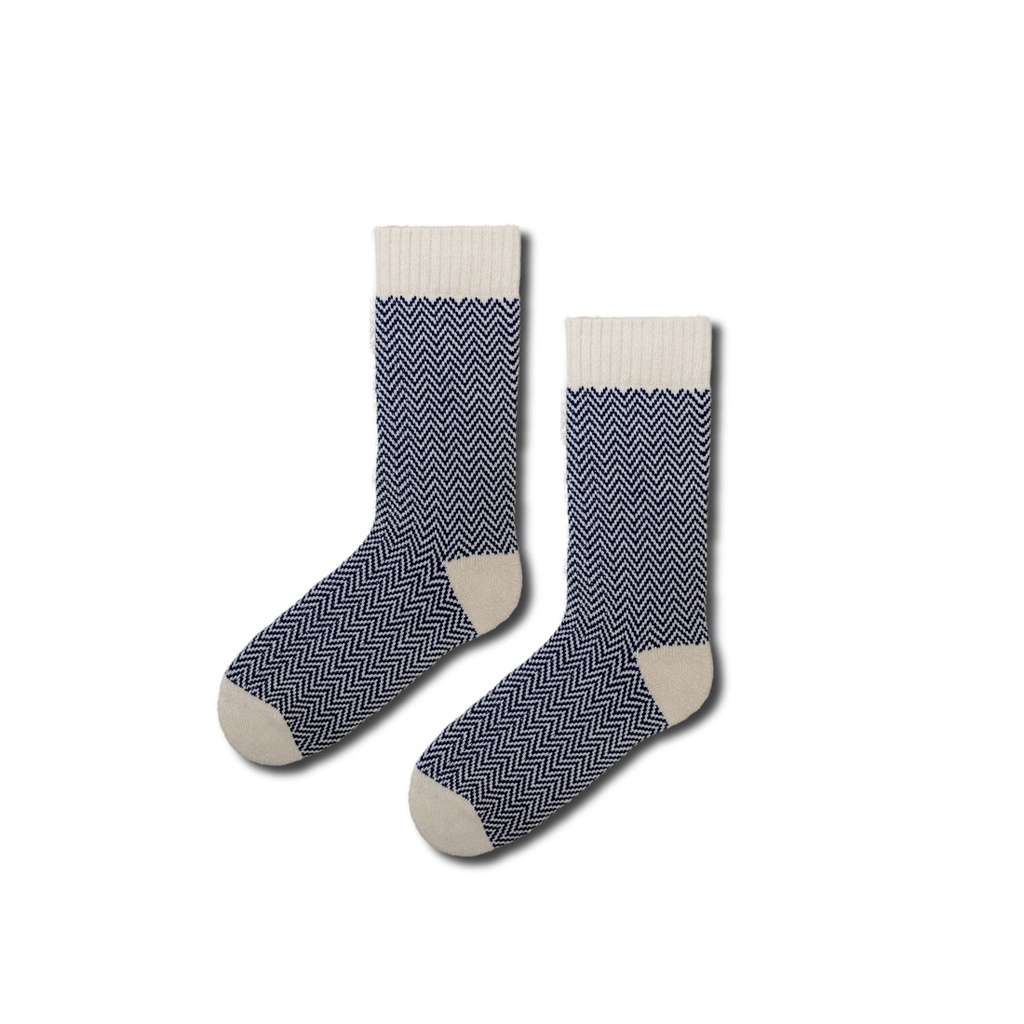 Polar Star Chaussettes Magnus