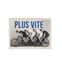 Kencre Carte Plus Vite