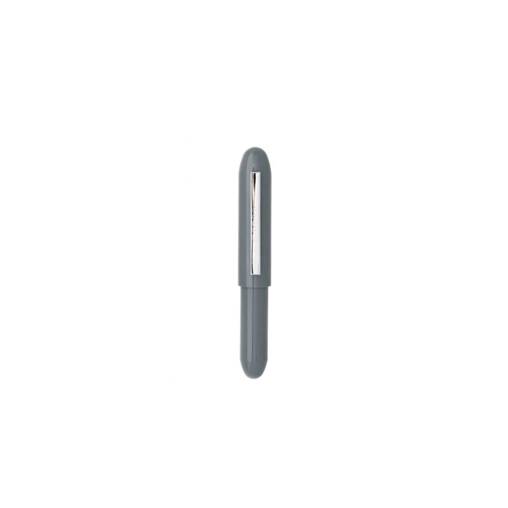 Penco Bullet Ballpoint Pen - Color