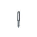 Penco Bullet Ballpoint Pen - Color