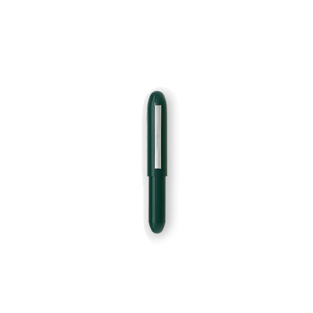 Penco Bullet Ballpoint Pen - Color