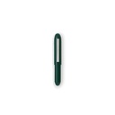 Penco Bullet Ballpoint Pen - Color